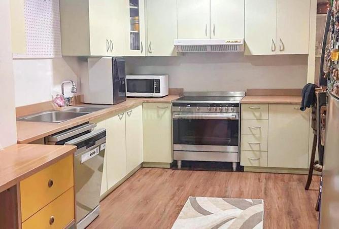 128837467 - Property Image 3