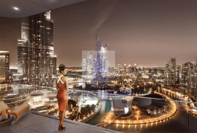 83214768 - الصورة الرئيسية للعقار