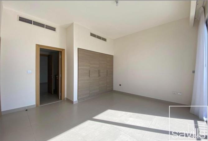 75019671 - صورة العقار 3