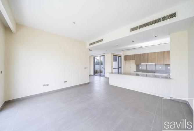 75019671 - الصورة الرئيسية للعقار