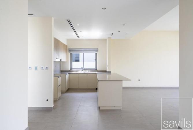 75019671 - صورة العقار 2