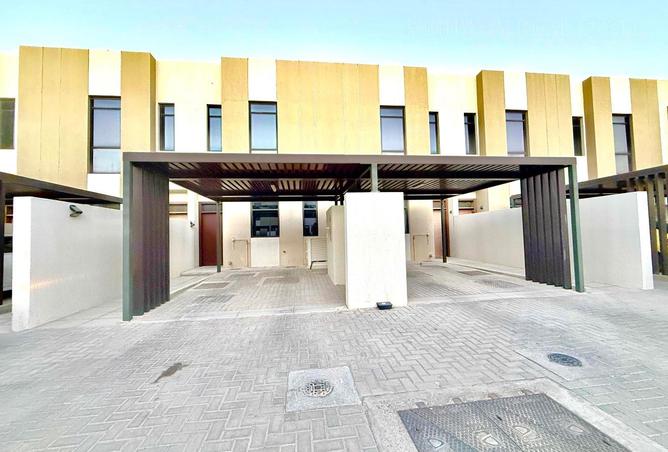 116369346 - Property Main Image