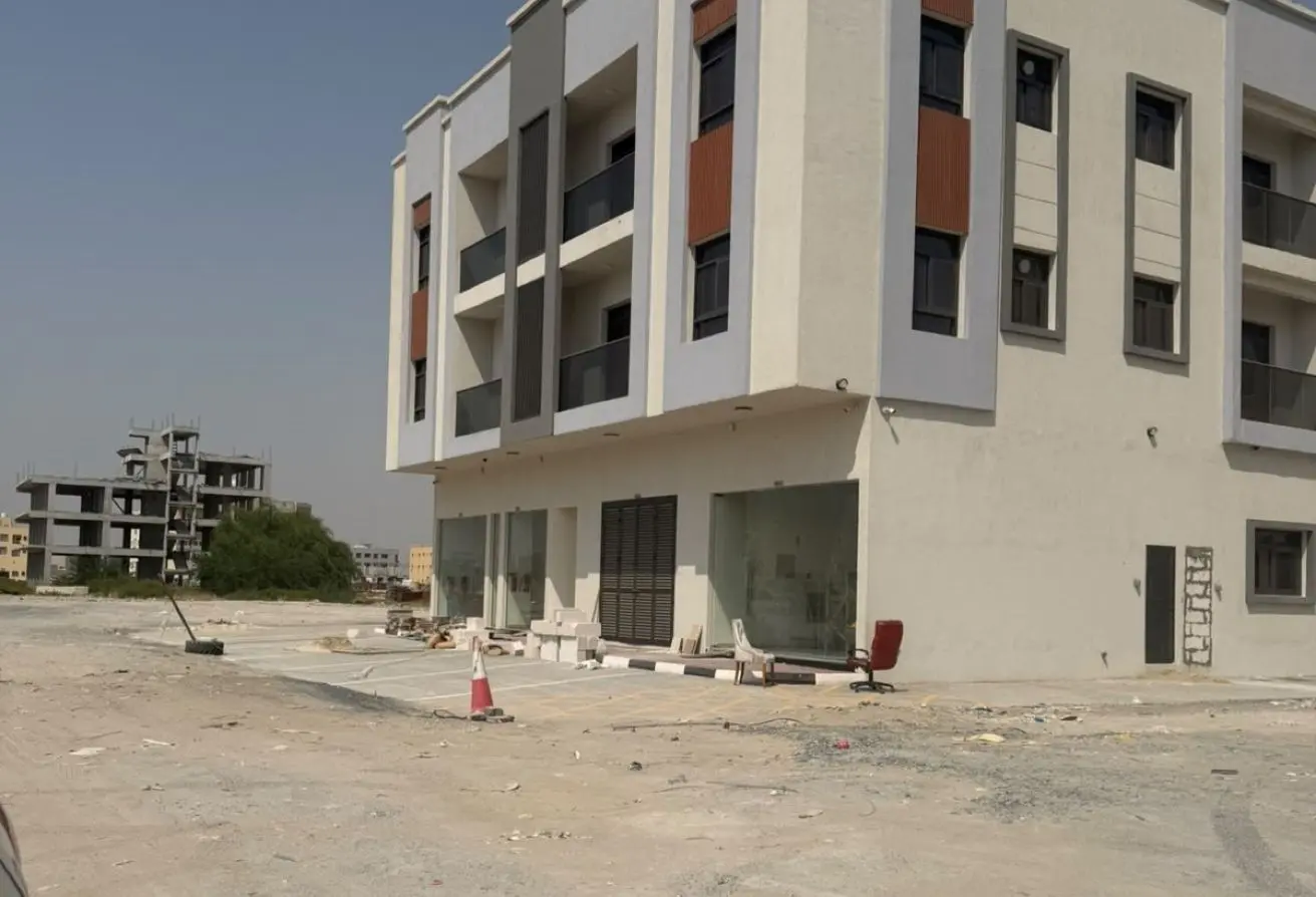 138311764 - Property Main Image