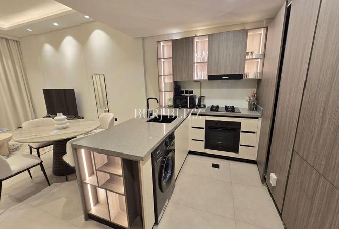 117274006 - Property Image 3