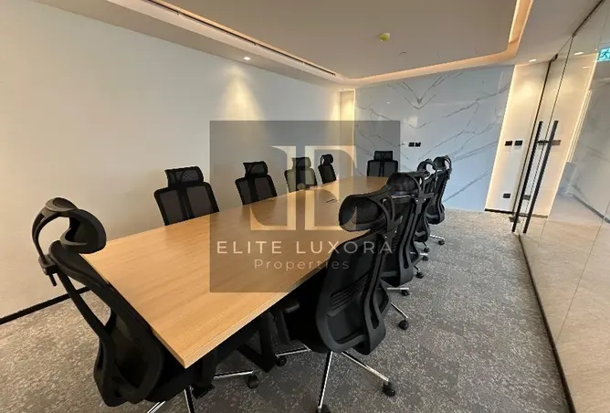 161852865 - Property Image 3