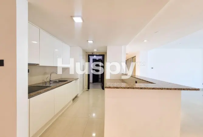 162775682 - Property Image 3
