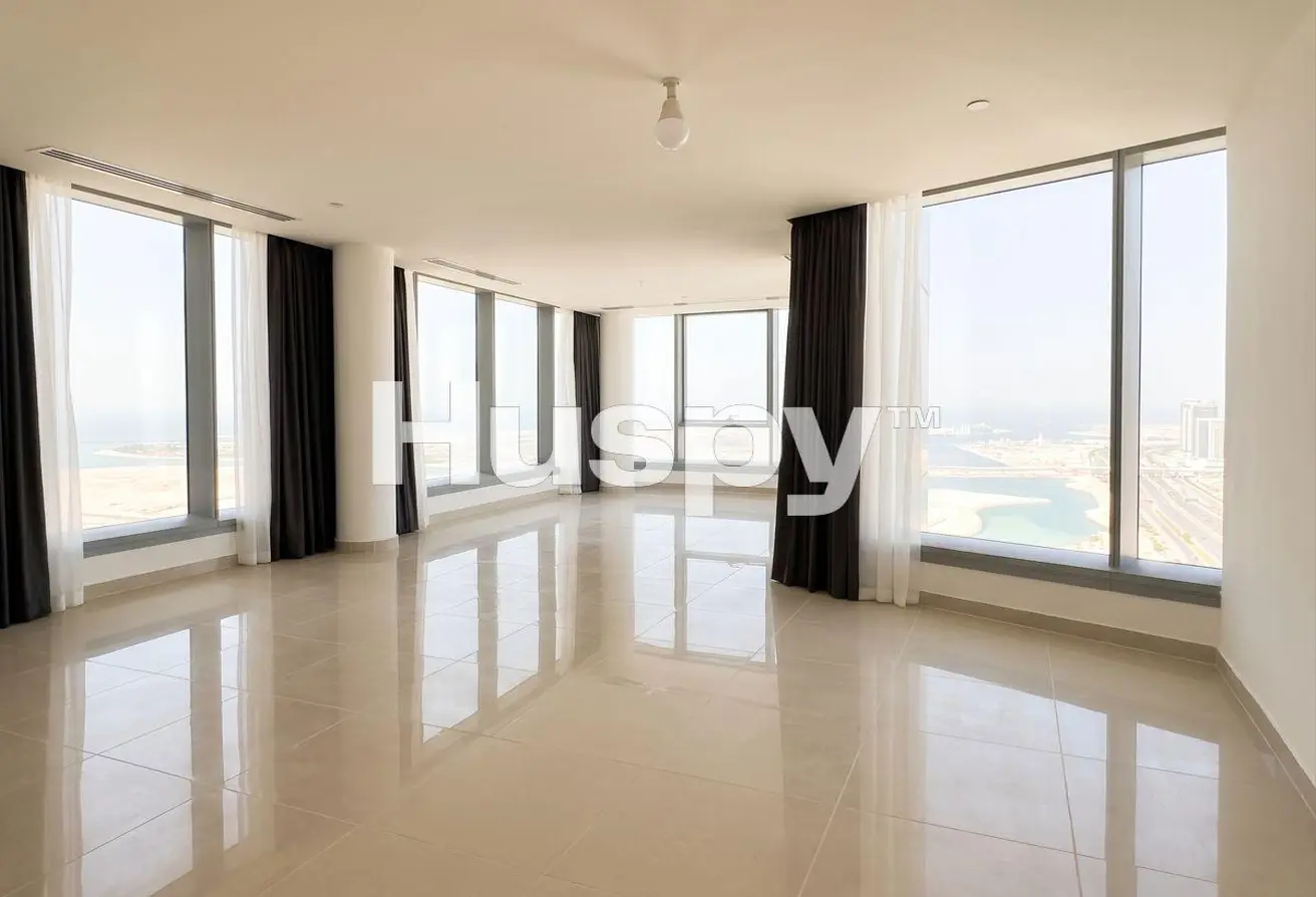 162775682 - Property Main Image