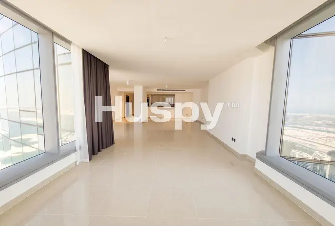 162775682 - Property Image 2