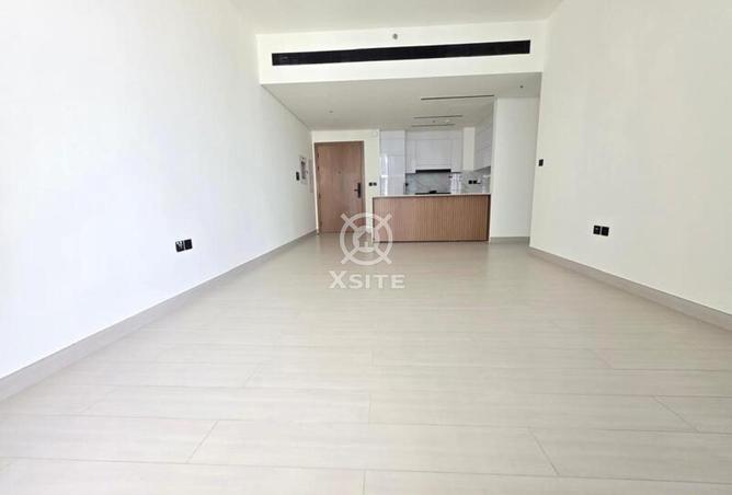 82385297 - Property Image 2