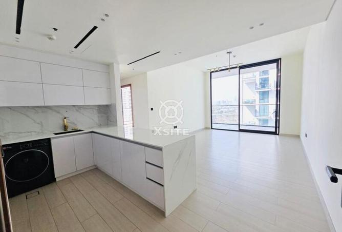 82385297 - Property Image 3