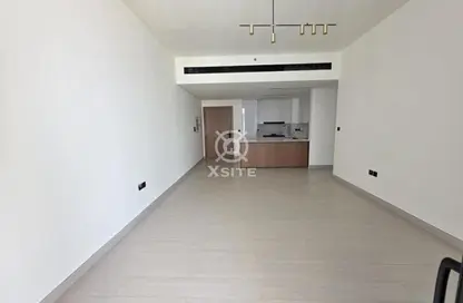 Apartment - 2 Bedrooms - 2 Bathrooms for rent in Binghatti Lavender - District 10 - Jumeirah Village Circle - Dubai