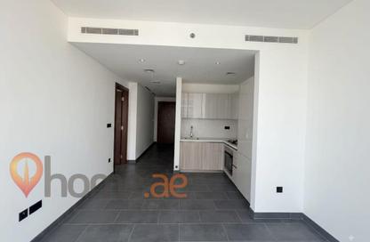 Apartment - 1 Bedroom - 1 Bathroom for rent in The Crest Tower C - The Crest - Sobha Hartland - Mohammed Bin Rashid City - Dubai