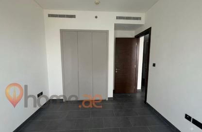Apartment - 1 Bedroom - 1 Bathroom for rent in The Crest Tower C - The Crest - Sobha Hartland - Mohammed Bin Rashid City - Dubai