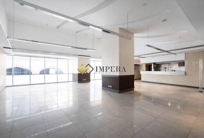 77369781 - Property Main Image