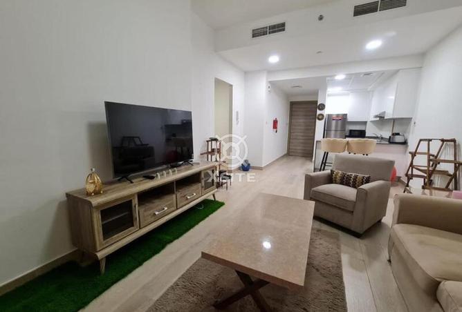 60909471 - Property Image 3