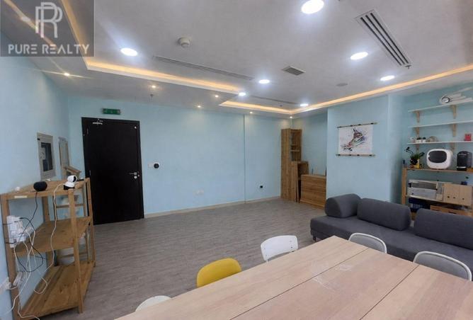 78983269 - Property Main Image