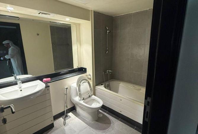 60911347 - صورة العقار 3