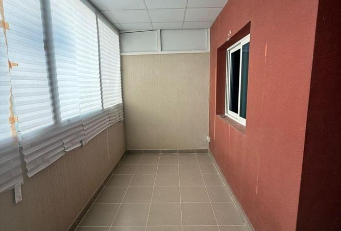 60911347 - صورة العقار 2