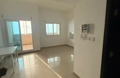 شقة - 1 حمام للبيع في الريف داون تاون - الريف - أبوظبي