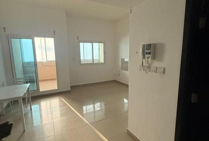 60911347 - الصورة الرئيسية للعقار