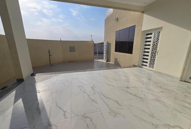 16072249 - صورة العقار 3