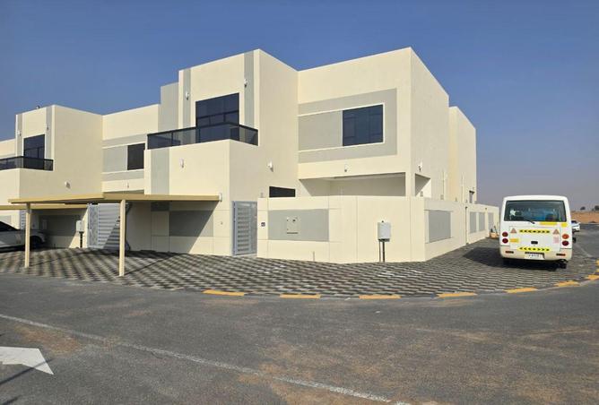 16072249 - صورة العقار 2