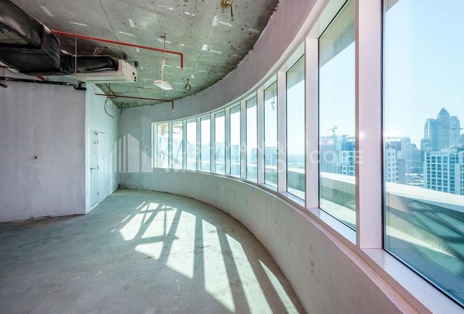 2PGylbKzfzU - الصورة الرئيسية للعقار