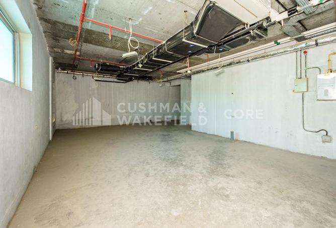 2PGylbKzfzU - صورة العقار 2