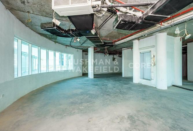 2PGylbKzfzU - صورة العقار 3