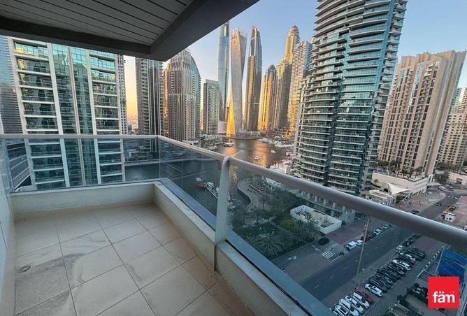 82368430 - صورة العقار 2