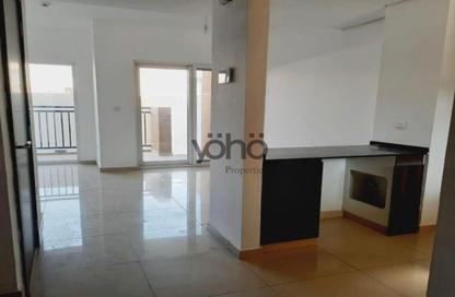 Townhouse - 3 Bedrooms - 3 Bathrooms for rent in Aknan Villas - Victoria - Damac Hills 2 - Dubai