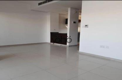 Townhouse - 3 Bedrooms - 3 Bathrooms for rent in Aknan Villas - Victoria - Damac Hills 2 - Dubai