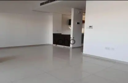Townhouse - 3 Bedrooms - 3 Bathrooms for rent in Aknan Villas - Victoria - Damac Hills 2 - Dubai