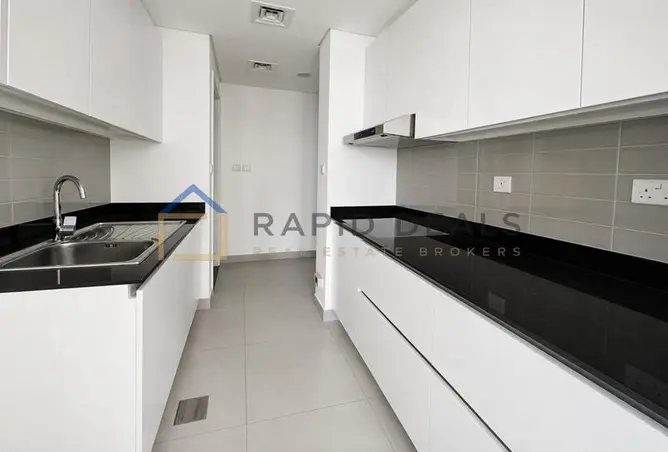 125639066 - صورة العقار 3