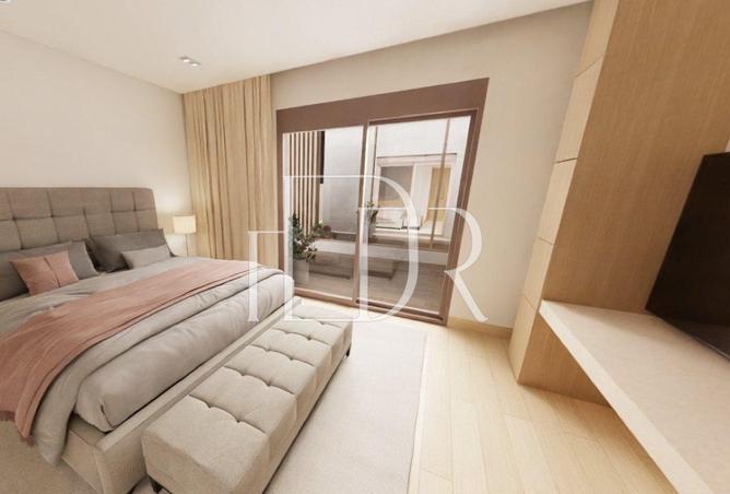 82382489 - صورة العقار 2