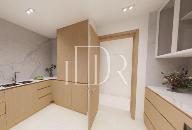 82382489 - صورة العقار 3