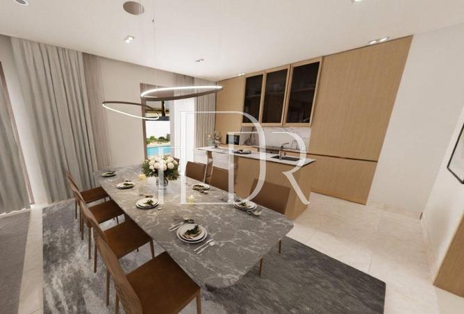 82382489 - الصورة الرئيسية للعقار