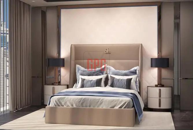 141434035 - Property Main Image