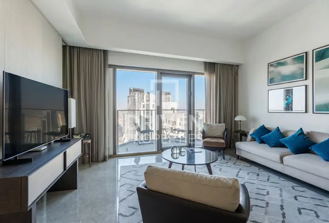 145958728 - Property Image 2