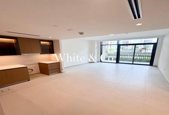 79844041 - Property Image 2