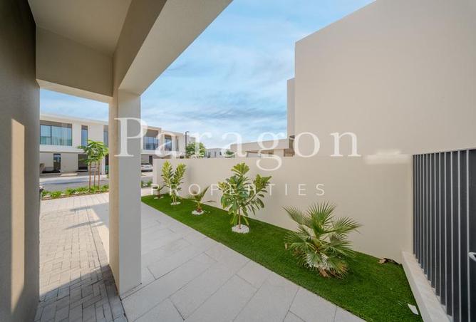 16131971 - صورة العقار 3