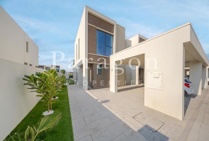 16131971 - الصورة الرئيسية للعقار