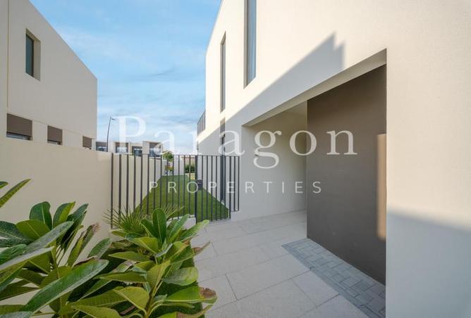 16131971 - صورة العقار 2