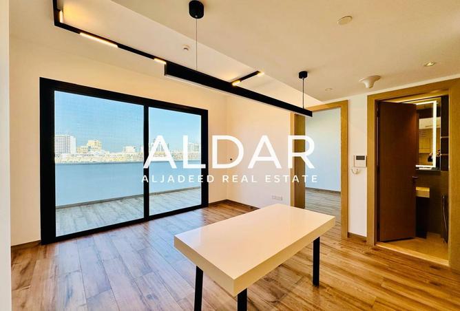 128358765 - Property Main Image