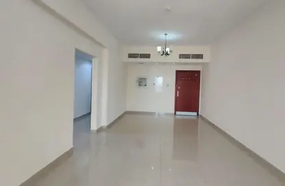 شقة - 2 غرف نوم - 2 حمامات للايجار في مبنى الورقاء الجديد - الورقاء 1 - الورقاء - دبي