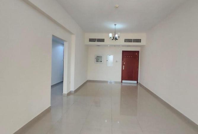 60909872 - الصورة الرئيسية للعقار