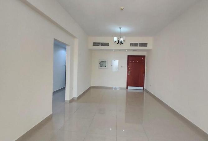 60909872 - صورة العقار 2