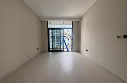 Apartment - 1 Bedroom - 2 Bathrooms for sale in Marquis Elegance - Arjan - Dubai