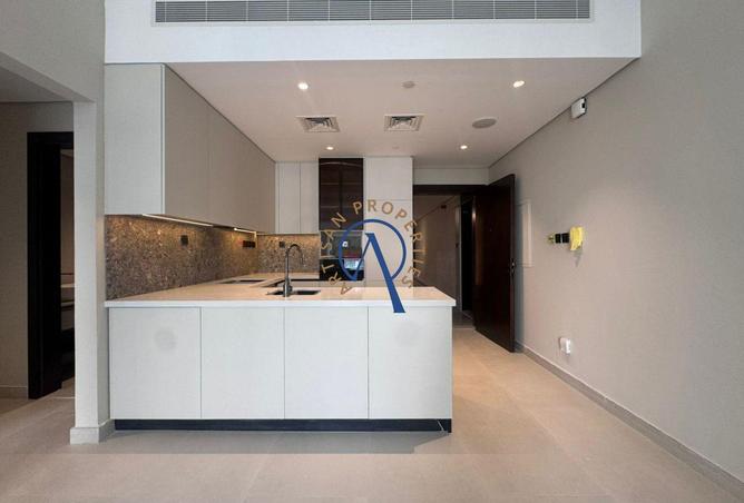 129293101 - Property Image 2