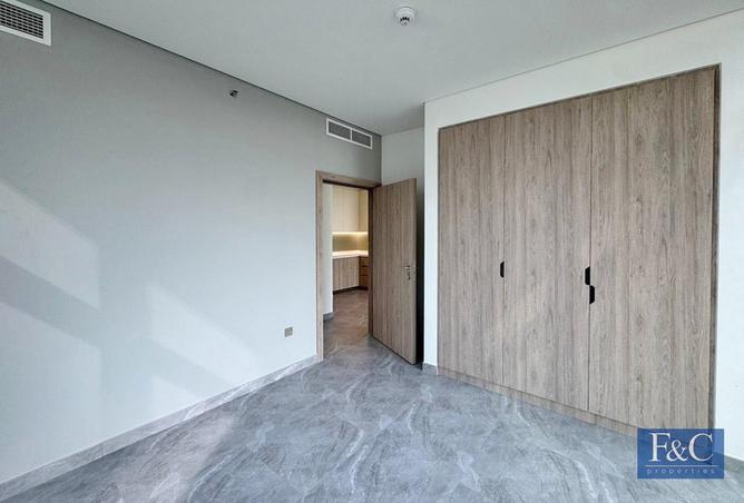 75011940 - Property Image 3